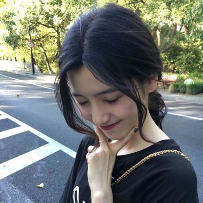 菲律賓 不能 離婚